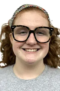 Bella Rigutto