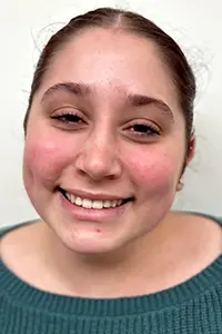 Hannah Day