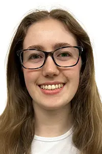 Julia Hutchison