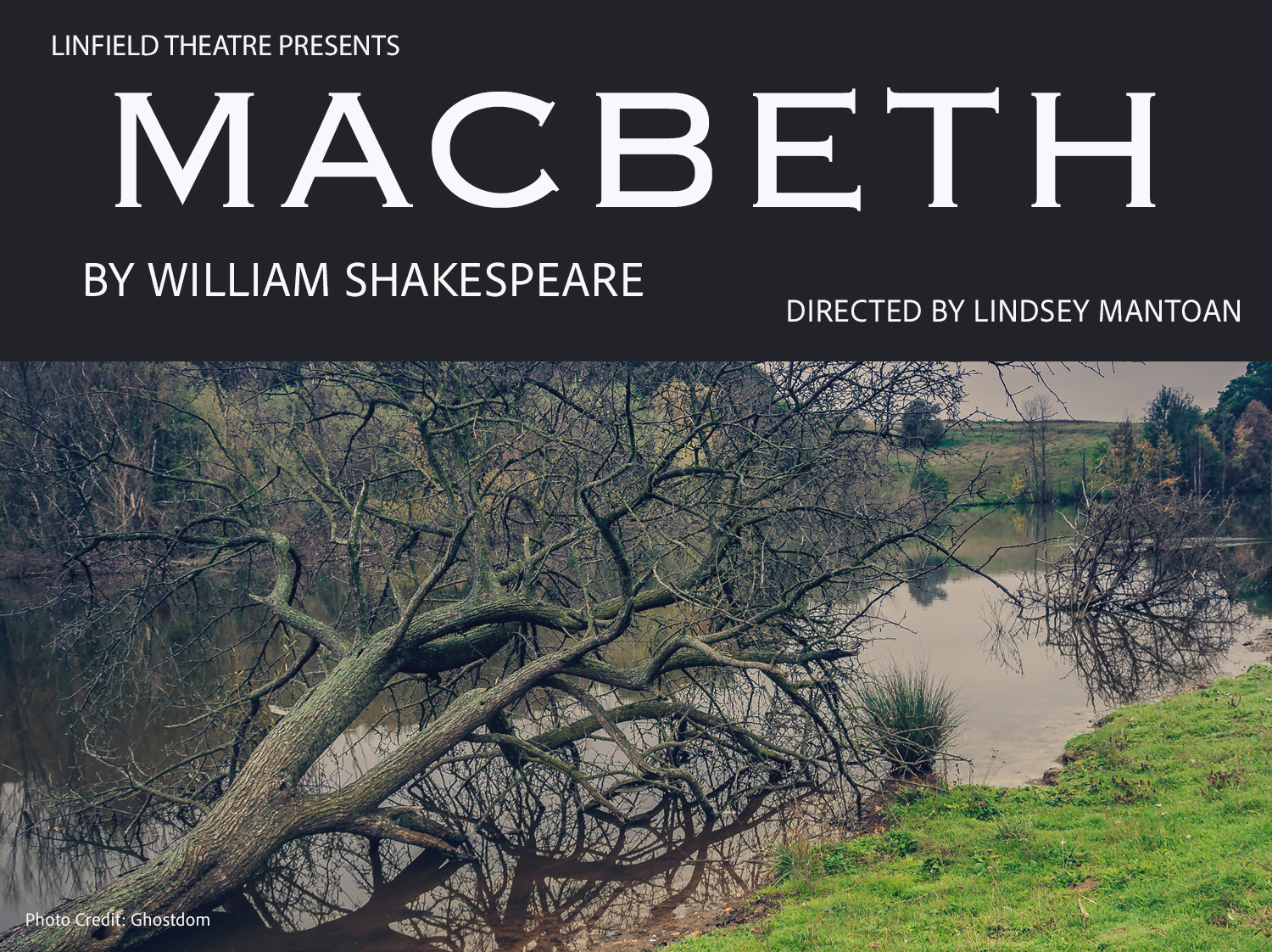 Macbeth promotional image