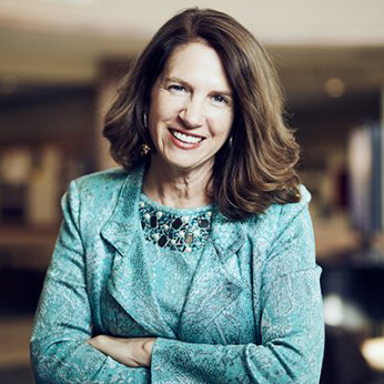 Dr. Tracy Fitzsimmons