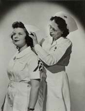 history-nursing.jpg