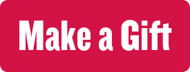 Make a Gift