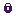 lock - password required