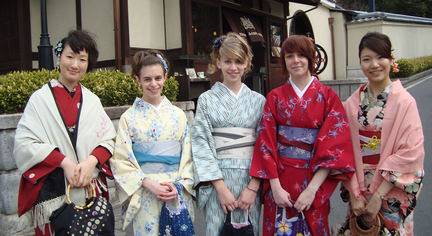 Japan