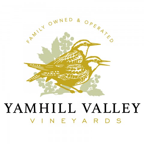 Yamhill Valley Vineyards