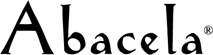 Abacela