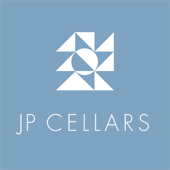 JP Cellars Logo