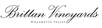 Brittan Vineyards