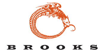 Brooks