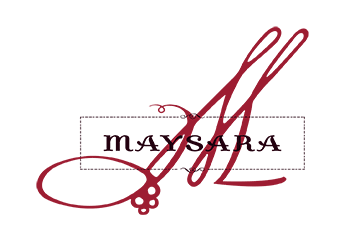 Maysara Winery