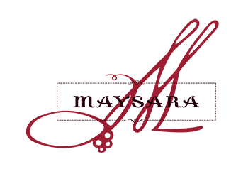 Maysara