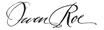 Owen Roe
