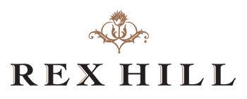 REX Hill logo