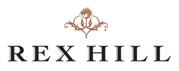 REX HILL