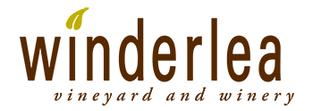 Winderlea Vineyard and Winery