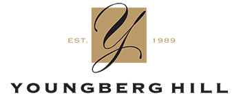 Youngberg Hills