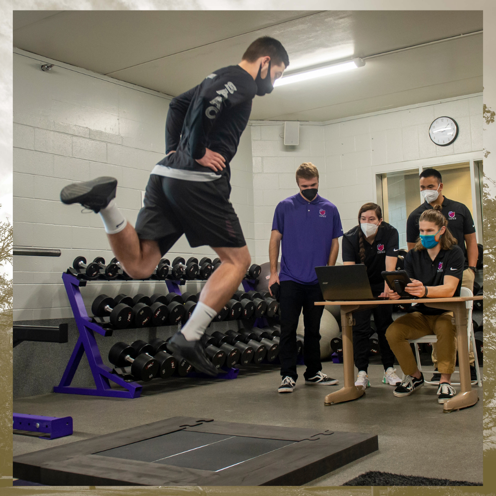 sports_science_1000.png