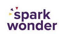 spark wonder logo